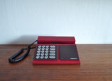 Iconic Beocom 1000 Telephone from 1986 by Bang & Olufsen