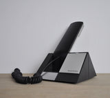 Beocom 1401 Telephone from 1990s by Bang & Olufsen