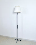 Monolit Floor Lamp by Jo Hammerborg for Fog & Mørup, 1960s