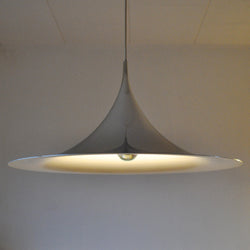 Semi pendant, design by Claus Bonderup and Torsten Thorup