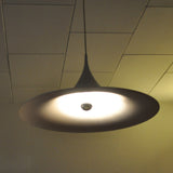 Semi pendant, design by Claus Bonderup and Torsten Thorup